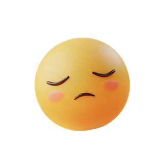Emotioneel traden – verlies zonder Legacy Bitfundex