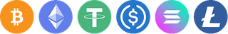 Legacy Bitfundex handelsvaluta's