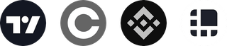 Legacy Bitfundex technologiepartners