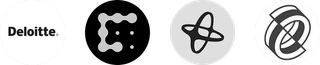 Legacy Bitfundex officiële partners